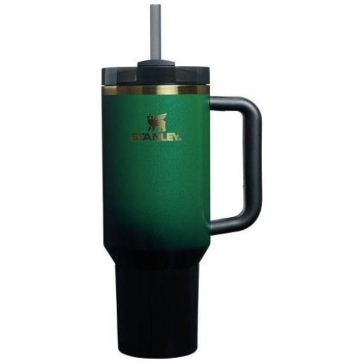 Stanley 40oz Wicked Edition tumbler